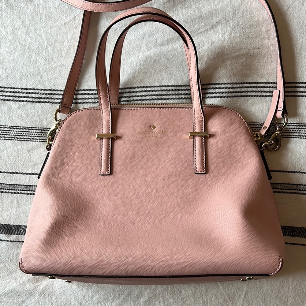 Kate spade bag